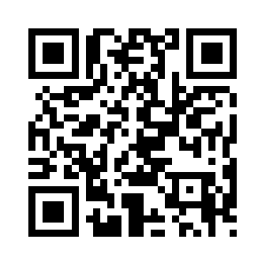 Thehealthlocker.com QR code