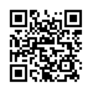 Thehealthmags.com QR code