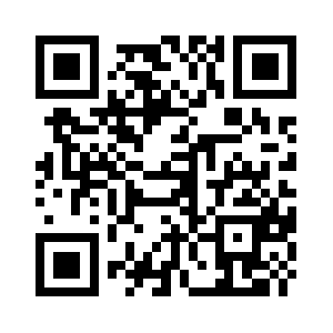 Thehealthmilegroup.com QR code
