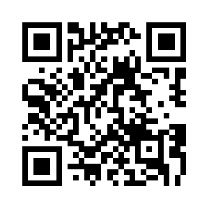 Thehealthmiracle.com QR code