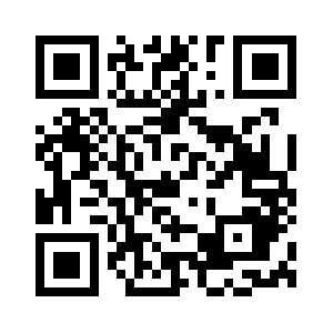 Thehealthnutsblog.com QR code