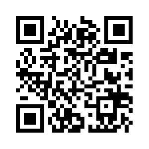 Thehealthnutshack.com QR code