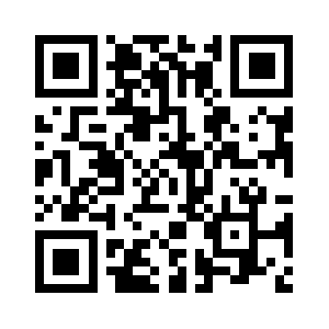 Thehealthpack.com QR code