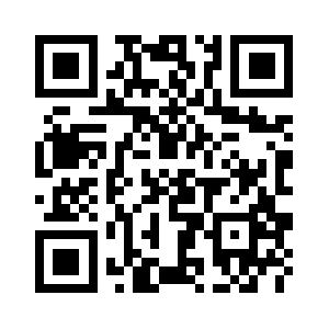 Thehealthproduct.com QR code