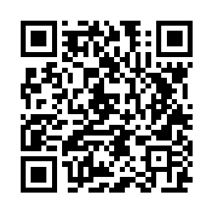 Thehealthproductreview.com QR code