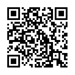 Thehealthprofessional.info QR code