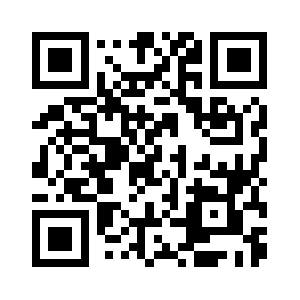 Thehealthprotector.com QR code