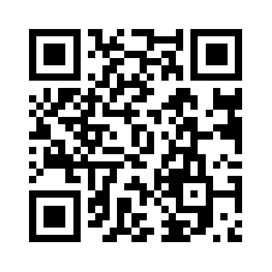 Thehealthsessions.com QR code