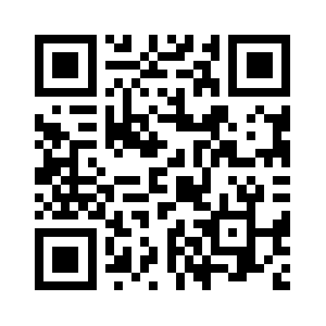 Thehealthsite.com QR code