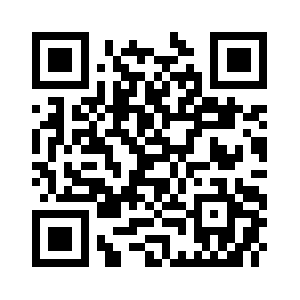 Thehealthsmasters.com QR code