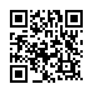 Thehealthtax.com QR code