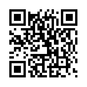 Thehealthy-lifestyle.com QR code