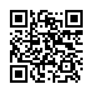 Thehealthyaging.com QR code
