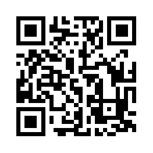 Thehealthyamerican.org QR code