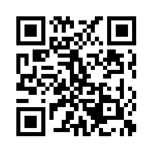 Thehealthyarchive.com QR code