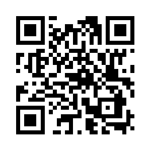 Thehealthybakersbox.ca QR code