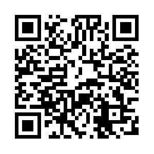 Thehealthybeautylifestyle.com QR code