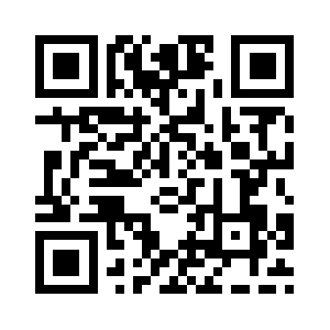 Thehealthybox.ca QR code