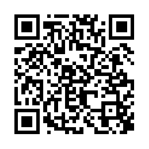 Thehealthycatfoodstore.com QR code