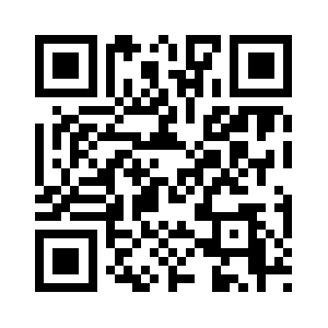 Thehealthycellstore.com QR code