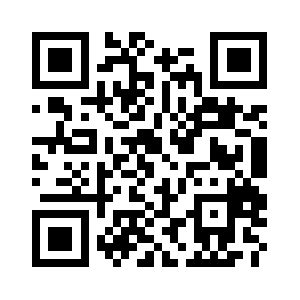 Thehealthycentral.com QR code