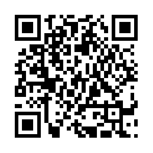 Thehealthycoffeereview.com QR code