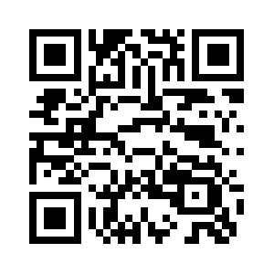 Thehealthycompany.in QR code