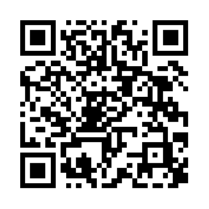 Thehealthycookingcoach.com QR code