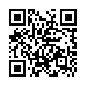Thehealthycookingkid.org QR code