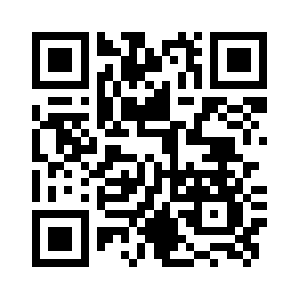 Thehealthycravings.com QR code