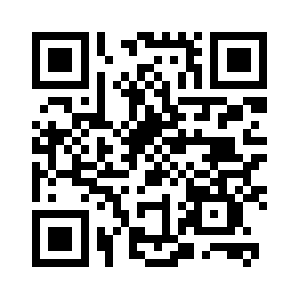 Thehealthycure.com QR code