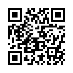 Thehealthyeatinggame.com QR code