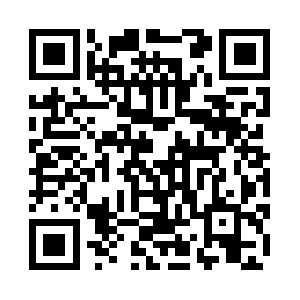 Thehealthyeatingguide.org QR code