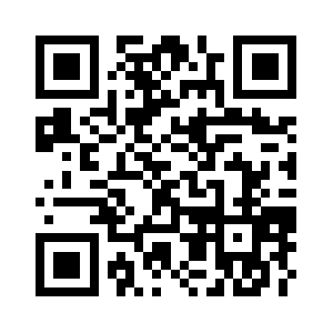 Thehealthyfaceplace.com QR code