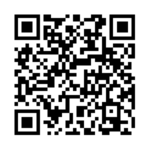 Thehealthyfamilyplace.net QR code