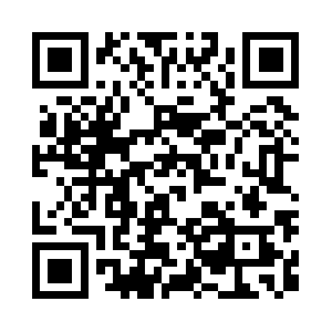 Thehealthyhabithacker.com QR code