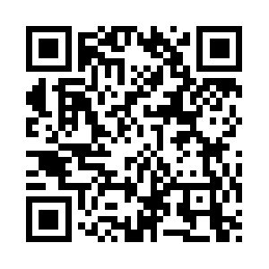 Thehealthyhappyfamily.com QR code