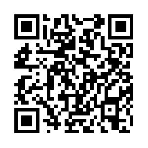 Thehealthyheartclinic.com QR code