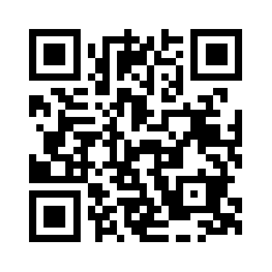Thehealthyheartcoach.org QR code