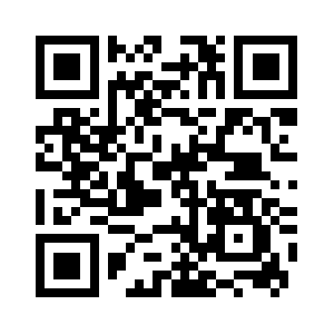 Thehealthyhomecook.com QR code