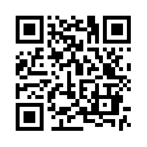 Thehealthyhooker.com QR code