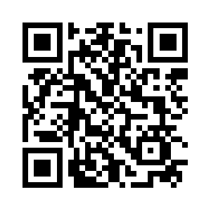 Thehealthyk9s.com QR code