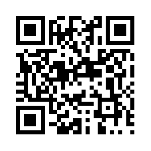 Thehealthyladies.info QR code