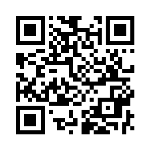Thehealthylawyer.ca QR code