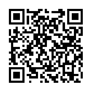 Thehealthylifeadviser.com QR code