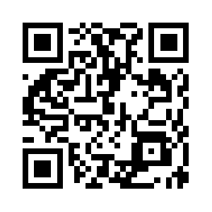 Thehealthylifef.info QR code