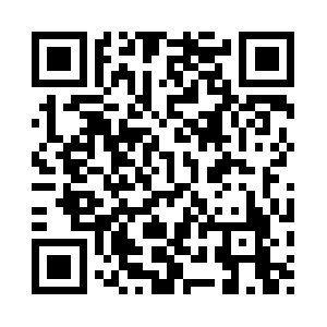 Thehealthylifeproject.com QR code