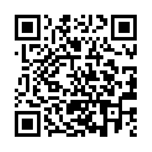 Thehealthylifestylemagazine.com QR code