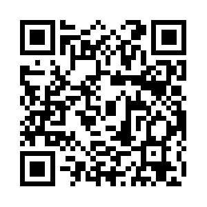 Thehealthylivingmission.com QR code