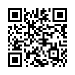 Thehealthymommy.com QR code